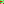 Destellos dst-8709005