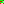 Destellos dst-8709006
