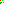 Destellos dst-870901
