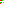 Destellos dst-870902