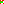 Destellos dst-8709024
