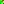 Destellos dst-8709025