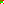 Destellos dst-8709027