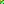 Destellos dst-8709030