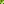 Destellos dst-8709031