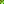 Destellos dst-8709033
