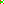 Destellos dst-8709035