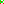 Destellos dst-8709036