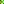 Destellos dst-8709038