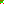 Destellos dst-8709040