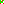 Destellos dst-8709042