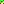Destellos dst-8709046