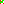 Destellos dst-8709047