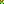 Destellos dst-8709048
