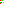 Destellos dst-870905
