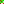Destellos dst-8709052