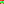 Destellos dst-8709053