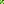 Destellos dst-8709054