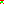 Destellos dst-8709055