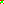 Destellos dst-8709058