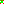 Destellos dst-8709059