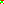 Destellos dst-8709060