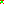 Destellos dst-8709061