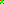 Destellos dst-8709065