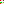 Destellos dst-870907