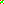 Destellos dst-8709071
