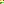 Destellos dst-870908