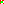 Destellos dst-8709082