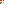 Destellos dst-870909