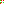 Destellos dst-870910