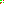 Destellos dst-870912