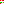 Destellos dst-870913