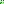 Destellos dst-870914