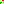 Destellos dst-870915