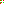 Destellos dst-870916