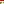 Destellos dst-870917