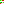 Destellos dst-870918