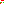 Destellos dst-870919