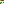 Destellos dst-870920