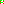 Destellos dst-8709201