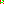 Destellos dst-8709206