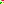 Destellos dst-870921