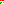 Destellos dst-870922