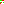 Destellos dst-870923