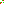 Destellos dst-870924