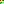 Destellos dst-870925